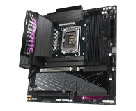 GIGABYTE Płyta główna B860M A ELITE WIFI6E - 1306635 - zdjęcie 4